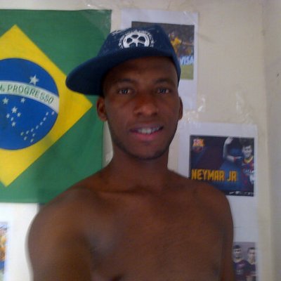 Victor Hugo Mosquera - Twitter Profile Picture of Victor Hugo Mosquera (@hugomosquera2) on Twitter