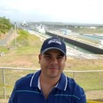 Profile Picture of Alberto Mattatall Pinto (@mattatallalbert) on Instagram