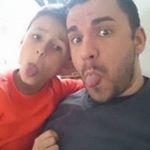 Profile Picture of Jonathan Moulin (@jonathan.moulin.589) on Instagram