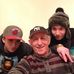 Profile Picture of Rancie Barnes (@rancie.barnes.90) on Facebook