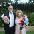 Profile Picture of Brett Woolley (@brett.woolley.92) on Facebook