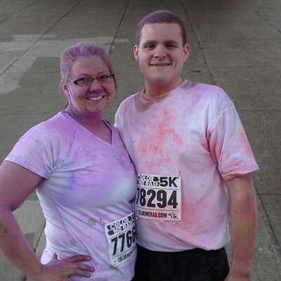 Profile Picture of Travis Purser (@TVPurser) on Twitter