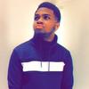 Profile Picture of Sean Giles (@@seangiles6) on Tiktok