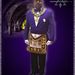 Profile Picture of Walter Wiggins (@walter2184) on Pinterest