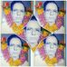 Profile Picture of Julie Anand (psycho) (@julieanand.anand.3) on Facebook