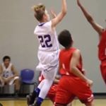 Profile Picture of Adam (@_adam_lingle) on Instagram