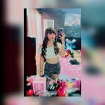 Profile Picture of Cristal Ramirez (@cristal.ramirez.430793) on Facebook