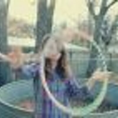 Profile Picture of Gale Sutton (@GalexfSuttonb) on Twitter