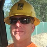 Profile Picture of Lance Goodenough (@lancegoodenough) on Instagram