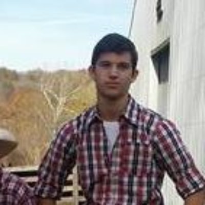 Profile Picture of Jacob Sams (@jacob63826843) on Twitter
