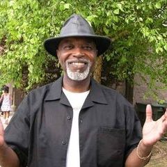 Profile Picture of Jimmie Fitzgerald663 (@jwfitz771) on Tiktok