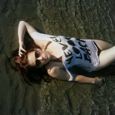Profile Picture of Crystal Tinker (@95be7ab99abe426) on Twitter