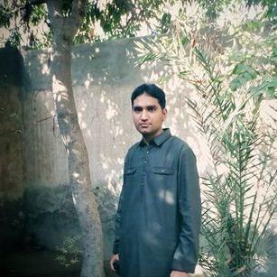 Profile Picture of Adeel Bhatti (@adeelbhatti396) on Twitter