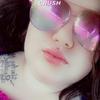 Profile Picture of Erin Vandersall (@erinleigh_19) on Tiktok