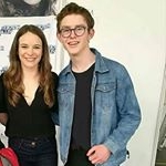 Profile Picture of Joshua G Lambert (@joshua_grant_lambert) on Instagram