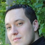 Profile Picture of Benjamin Kowalski (@benjamin.kowalski.716) on Instagram