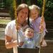 Profile Picture of Laurie Thomas Dobbs (@laurie0706) on Pinterest