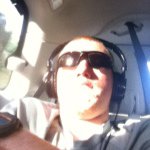 Profile Picture of Jonathan Coppola (@jonpeter17) on Instagram