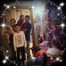 Profile Picture of Catherine Picon (@catherine.ruben.7) on Facebook