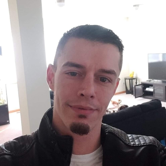 Profile Picture of Tyler Olson (@torpedozmate) on Poshmark
