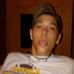 Profile Picture of Joe Vandeventer (@joe.vandeventer.7) on Facebook