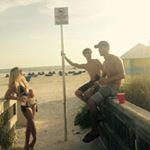 Profile Picture of Dylan (@dylan_purslow) on Instagram