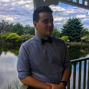 Profile Picture of Corey Best (@coreybest4020) on Youtube