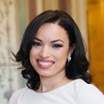 Profile Picture of Ash Baker Hayes (@ashbakerhayes) on Instagram