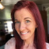 Profile Picture of Shawna Denton (@shawna-denton-3) on Quora