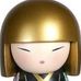 Profile Picture of Kimi Doll (Kimidoll Couture) (@kimi.doll.161) on Facebook