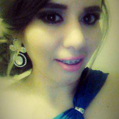 Profile Picture of MiRiaM InZunZa (@Miriamssitas) on Twitter