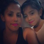 Profile Picture of griselda_ruiz (@griselbuenrostro) on Instagram