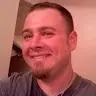 Profile Picture of sean phelan (@malazan212) on Tiktok
