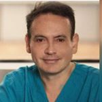 Profile Picture of Dr. Juan Carlos León Acevedo (@leoncirugiaplastica) on Instagram