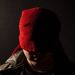 Profile Picture of Caleb Brown (@senseilane) on Pinterest