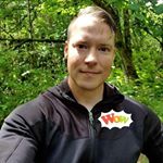 Profile Picture of Kelvinjames (@jameskelvin1233) on Instagram