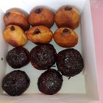 Profile Picture of Nancy  brown (@successpatrick199) on Instagram