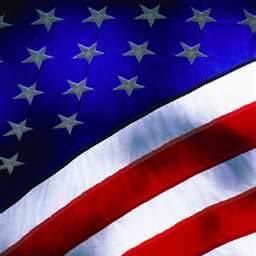 Profile Picture of Mike Garten (Mike B) (@ftc.buysell) on Facebook