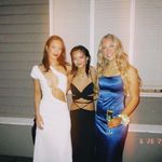 Profile Picture of Abbey Tregellis ❣️ (@abbeytregellis) on Instagram