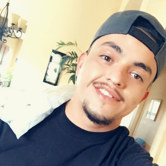 Profile Picture of Brandon Sanchez (@bsanch01) on Poshmark