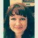 Profile Picture of April McGee (@aprilmckmcgee) on Pinterest