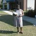 Profile Picture of Krystal Jefferson (Krystal Crew) (@krystal.jefferson.90) on Facebook