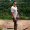 Profile Picture of Richard Spring (@@richardspring) on Tiktok