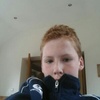 Profile Picture of Daniel Beattie (@@daniel.beattie) on Tiktok