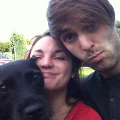 Profile Picture of Michael Toone (@t00ney) on Twitter