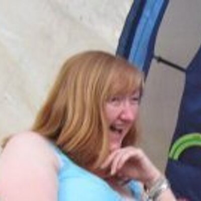 Profile Picture of Jane MacDonald (@JaneJohnstone1) on Twitter