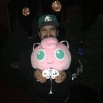 Profile Picture of Alex Giron-Cañas (@senor_pupusa) on Instagram