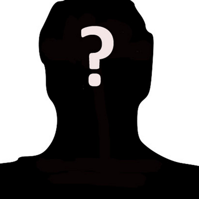 Profile Picture of John Danny (@StopMotionDanny) on Twitter