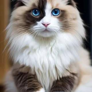 Profile Picture of Mrooks (@mrooks1) on Instagram