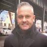 Profile Picture of michael rabbitt (@michaelrabbitt) on Tiktok